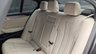 USED 2018 68 BMW 5 SERIES 2.0 520d M Sport Saloon 4dr Diesel Auto Euro 6 (s/s) (190 ps) 