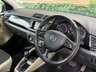 USED 2016 16 SKODA FABIA 1.2 TSI SE L Hatchback 5dr Petrol DSG Euro 6 (s/s) (110 ps) 12 MONTHS AA, FRESH SERVICE