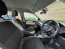 USED 2016 16 SKODA FABIA 1.2 TSI SE L Hatchback 5dr Petrol DSG Euro 6 (s/s) (110 ps) 12 MONTHS AA, FRESH SERVICE