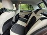 USED 2016 16 SKODA FABIA 1.2 TSI SE L Hatchback 5dr Petrol DSG Euro 6 (s/s) (110 ps) 12 MONTHS AA, FRESH SERVICE