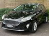 USED 2018 67 FORD FIESTA 1.1 Ti-VCT Zetec Hatchback 5dr Petrol Manual Euro 6 (s/s) (85 ps) 12 MONTHS AA, FRESH SERVICE