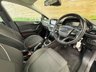 USED 2018 67 FORD FIESTA 1.1 Ti-VCT Zetec Hatchback 5dr Petrol Manual Euro 6 (s/s) (85 ps) 12 MONTHS AA, FRESH SERVICE