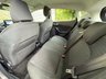 USED 2018 67 FORD FIESTA 1.1 Ti-VCT Zetec Hatchback 5dr Petrol Manual Euro 6 (s/s) (85 ps) 12 MONTHS AA, FRESH SERVICE