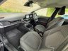 USED 2018 67 FORD FIESTA 1.1 Ti-VCT Zetec Hatchback 5dr Petrol Manual Euro 6 (s/s) (85 ps) 12 MONTHS AA, FRESH SERVICE