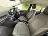 USED 2018 67 FORD FIESTA 1.1 Ti-VCT Zetec Hatchback 5dr Petrol Manual Euro 6 (s/s) (85 ps) 12 MONTHS AA, FRESH SERVICE