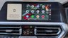 USED 2022 72 BMW 4 SERIES GRAN COUPE 2.0 420i M Sport Hatchback 5dr Petrol Auto Euro 6 (s/s) (184 ps) 