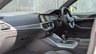 USED 2022 72 BMW 4 SERIES GRAN COUPE 2.0 420i M Sport Hatchback 5dr Petrol Auto Euro 6 (s/s) (184 ps) 