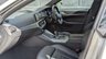 USED 2022 72 BMW 4 SERIES GRAN COUPE 2.0 420i M Sport Hatchback 5dr Petrol Auto Euro 6 (s/s) (184 ps) 