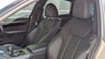 USED 2022 72 BMW 4 SERIES GRAN COUPE 2.0 420i M Sport Hatchback 5dr Petrol Auto Euro 6 (s/s) (184 ps) 