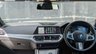 USED 2022 72 BMW 4 SERIES GRAN COUPE 2.0 420i M Sport Hatchback 5dr Petrol Auto Euro 6 (s/s) (184 ps) 