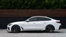 USED 2022 72 BMW 4 SERIES GRAN COUPE 2.0 420i M Sport Hatchback 5dr Petrol Auto Euro 6 (s/s) (184 ps) 