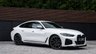 USED 2022 72 BMW 4 SERIES GRAN COUPE 2.0 420i M Sport Hatchback 5dr Petrol Auto Euro 6 (s/s) (184 ps) 