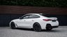 USED 2022 72 BMW 4 SERIES GRAN COUPE 2.0 420i M Sport Hatchback 5dr Petrol Auto Euro 6 (s/s) (184 ps) 