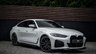USED 2022 72 BMW 4 SERIES GRAN COUPE 2.0 420i M Sport Hatchback 5dr Petrol Auto Euro 6 (s/s) (184 ps) 