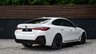 USED 2022 72 BMW 4 SERIES GRAN COUPE 2.0 420i M Sport Hatchback 5dr Petrol Auto Euro 6 (s/s) (184 ps) 