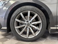 USED 2022 71 VOLKSWAGEN PASSAT 2.0 TDI EVO R-Line Estate 5dr Diesel DSG Euro 6 (s/s) (150 ps) 18"ALLOYS+FHTD SEATS+SAT NAV+DAB
