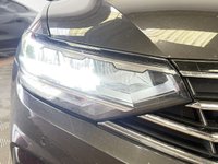 USED 2022 71 VOLKSWAGEN PASSAT 2.0 TDI EVO R-Line Estate 5dr Diesel DSG Euro 6 (s/s) (150 ps) 18"ALLOYS+FHTD SEATS+SAT NAV+DAB