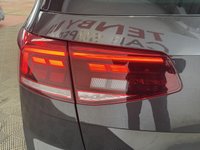 USED 2022 71 VOLKSWAGEN PASSAT 2.0 TDI EVO R-Line Estate 5dr Diesel DSG Euro 6 (s/s) (150 ps) 18"ALLOYS+FHTD SEATS+SAT NAV+DAB