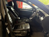 USED 2022 71 VOLKSWAGEN PASSAT 2.0 TDI EVO R-Line Estate 5dr Diesel DSG Euro 6 (s/s) (150 ps) 18"ALLOYS+FHTD SEATS+SAT NAV+DAB