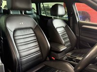 USED 2022 71 VOLKSWAGEN PASSAT 2.0 TDI EVO R-Line Estate 5dr Diesel DSG Euro 6 (s/s) (150 ps) 18"ALLOYS+FHTD SEATS+SAT NAV+DAB