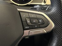 USED 2022 71 VOLKSWAGEN PASSAT 2.0 TDI EVO R-Line Estate 5dr Diesel DSG Euro 6 (s/s) (150 ps) 18"ALLOYS+FHTD SEATS+SAT NAV+DAB