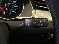 USED 2022 71 VOLKSWAGEN PASSAT 2.0 TDI EVO R-Line Estate 5dr Diesel DSG Euro 6 (s/s) (150 ps) 18"ALLOYS+FHTD SEATS+SAT NAV+DAB