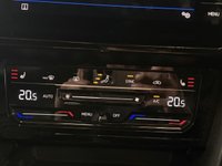USED 2022 71 VOLKSWAGEN PASSAT 2.0 TDI EVO R-Line Estate 5dr Diesel DSG Euro 6 (s/s) (150 ps) 18"ALLOYS+FHTD SEATS+SAT NAV+DAB