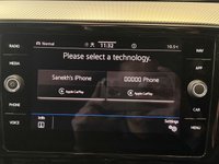 USED 2022 71 VOLKSWAGEN PASSAT 2.0 TDI EVO R-Line Estate 5dr Diesel DSG Euro 6 (s/s) (150 ps) 18"ALLOYS+FHTD SEATS+SAT NAV+DAB
