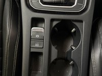USED 2022 71 VOLKSWAGEN PASSAT 2.0 TDI EVO R-Line Estate 5dr Diesel DSG Euro 6 (s/s) (150 ps) 18"ALLOYS+FHTD SEATS+SAT NAV+DAB