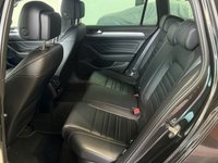 USED 2022 71 VOLKSWAGEN PASSAT 2.0 TDI EVO R-Line Estate 5dr Diesel DSG Euro 6 (s/s) (150 ps) 18"ALLOYS+FHTD SEATS+SAT NAV+DAB