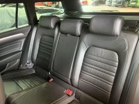 USED 2022 71 VOLKSWAGEN PASSAT 2.0 TDI EVO R-Line Estate 5dr Diesel DSG Euro 6 (s/s) (150 ps) 18"ALLOYS+FHTD SEATS+SAT NAV+DAB