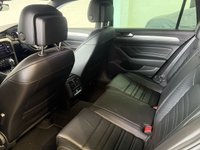 USED 2022 71 VOLKSWAGEN PASSAT 2.0 TDI EVO R-Line Estate 5dr Diesel DSG Euro 6 (s/s) (150 ps) 18"ALLOYS+FHTD SEATS+SAT NAV+DAB