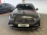 USED 2022 71 VOLKSWAGEN PASSAT 2.0 TDI EVO R-Line Estate 5dr Diesel DSG Euro 6 (s/s) (150 ps) 18"ALLOYS+FHTD SEATS+SAT NAV+DAB