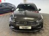 USED 2022 71 VOLKSWAGEN PASSAT 2.0 TDI EVO R-Line Estate 5dr Diesel DSG Euro 6 (s/s) (150 ps) 18"ALLOYS+FHTD SEATS+SAT NAV+DAB