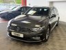 USED 2022 71 VOLKSWAGEN PASSAT 2.0 TDI EVO R-Line Estate 5dr Diesel DSG Euro 6 (s/s) (150 ps) 18"ALLOYS+FHTD SEATS+SAT NAV+DAB