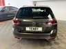 USED 2022 71 VOLKSWAGEN PASSAT 2.0 TDI EVO R-Line Estate 5dr Diesel DSG Euro 6 (s/s) (150 ps) 18"ALLOYS+FHTD SEATS+SAT NAV+DAB