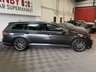 USED 2022 71 VOLKSWAGEN PASSAT 2.0 TDI EVO R-Line Estate 5dr Diesel DSG Euro 6 (s/s) (150 ps) 18"ALLOYS+FHTD SEATS+SAT NAV+DAB