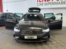 USED 2022 71 VOLKSWAGEN PASSAT 2.0 TDI EVO R-Line Estate 5dr Diesel DSG Euro 6 (s/s) (150 ps) 18"ALLOYS+FHTD SEATS+SAT NAV+DAB