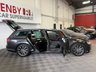 USED 2022 71 VOLKSWAGEN PASSAT 2.0 TDI EVO R-Line Estate 5dr Diesel DSG Euro 6 (s/s) (150 ps) 18"ALLOYS+FHTD SEATS+SAT NAV+DAB