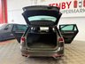 USED 2022 71 VOLKSWAGEN PASSAT 2.0 TDI EVO R-Line Estate 5dr Diesel DSG Euro 6 (s/s) (150 ps) 18"ALLOYS+FHTD SEATS+SAT NAV+DAB