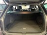 USED 2022 71 VOLKSWAGEN PASSAT 2.0 TDI EVO R-Line Estate 5dr Diesel DSG Euro 6 (s/s) (150 ps) 18"ALLOYS+FHTD SEATS+SAT NAV+DAB