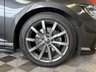 USED 2022 71 VOLKSWAGEN PASSAT 2.0 TDI EVO R-Line Estate 5dr Diesel DSG Euro 6 (s/s) (150 ps) 18"ALLOYS+FHTD SEATS+SAT NAV+DAB