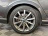 USED 2022 71 VOLKSWAGEN PASSAT 2.0 TDI EVO R-Line Estate 5dr Diesel DSG Euro 6 (s/s) (150 ps) 18"ALLOYS+FHTD SEATS+SAT NAV+DAB