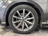 USED 2022 71 VOLKSWAGEN PASSAT 2.0 TDI EVO R-Line Estate 5dr Diesel DSG Euro 6 (s/s) (150 ps) 18"ALLOYS+FHTD SEATS+SAT NAV+DAB