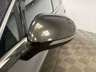 USED 2022 71 VOLKSWAGEN PASSAT 2.0 TDI EVO R-Line Estate 5dr Diesel DSG Euro 6 (s/s) (150 ps) 18"ALLOYS+FHTD SEATS+SAT NAV+DAB