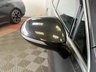 USED 2022 71 VOLKSWAGEN PASSAT 2.0 TDI EVO R-Line Estate 5dr Diesel DSG Euro 6 (s/s) (150 ps) 18"ALLOYS+FHTD SEATS+SAT NAV+DAB