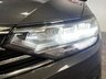 USED 2022 71 VOLKSWAGEN PASSAT 2.0 TDI EVO R-Line Estate 5dr Diesel DSG Euro 6 (s/s) (150 ps) 18"ALLOYS+FHTD SEATS+SAT NAV+DAB