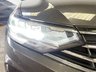 USED 2022 71 VOLKSWAGEN PASSAT 2.0 TDI EVO R-Line Estate 5dr Diesel DSG Euro 6 (s/s) (150 ps) 18"ALLOYS+FHTD SEATS+SAT NAV+DAB