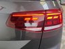 USED 2022 71 VOLKSWAGEN PASSAT 2.0 TDI EVO R-Line Estate 5dr Diesel DSG Euro 6 (s/s) (150 ps) 18"ALLOYS+FHTD SEATS+SAT NAV+DAB