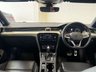 USED 2022 71 VOLKSWAGEN PASSAT 2.0 TDI EVO R-Line Estate 5dr Diesel DSG Euro 6 (s/s) (150 ps) 18"ALLOYS+FHTD SEATS+SAT NAV+DAB
